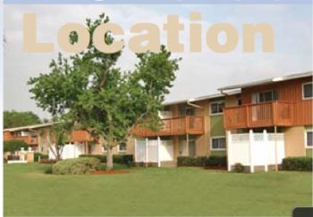 Chelsea88 profile photo