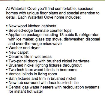 Chelsea88 profile photo