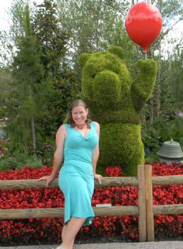 Chelsea88 profile photo