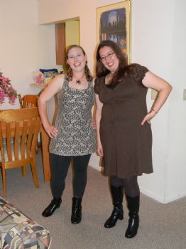 Chelsea88 profile photo