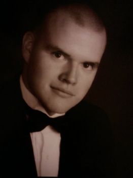 AGalvan209 profile photo
