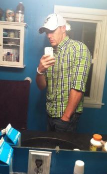 Jeremy84 profile photo