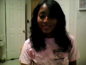 diligence profile photo