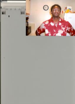 eyeofset profile photo