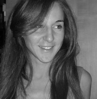 pozziclelia profile photo