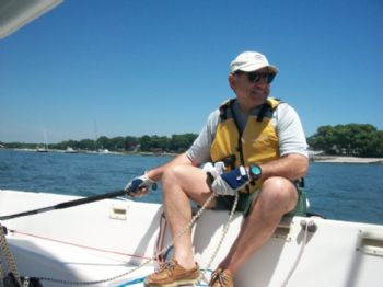 rbcasper@gma profile photo