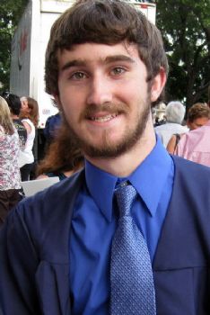 atmitche profile photo