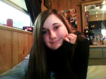 Taylor31094 profile photo