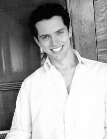 jason22 profile photo