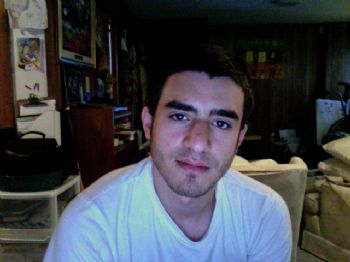 aga123 profile photo