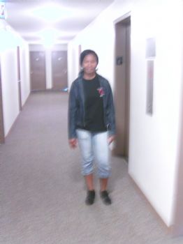 chygirl profile photo