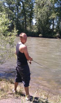 jasontimms profile photo