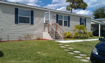 indeangel profile photo