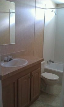 indeangel profile photo