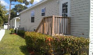 indeangel profile photo