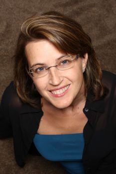 indeangel profile photo