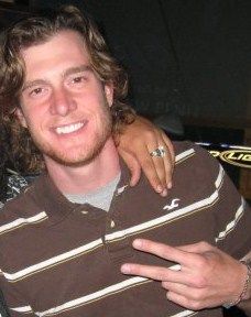 dcharles4 profile photo