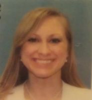 SEAlex profile photo