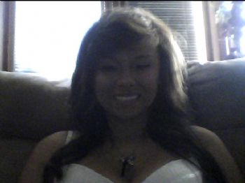 kelseykay10 profile photo