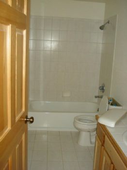 summerguy78 profile photo