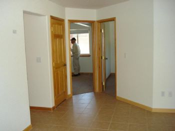 summerguy78 profile photo