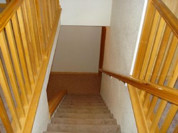 summerguy78 profile photo