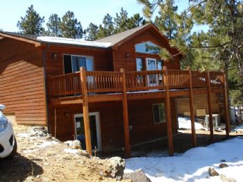 summerguy78 profile photo