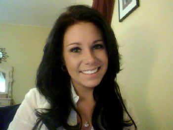 nikkiglo73 profile photo