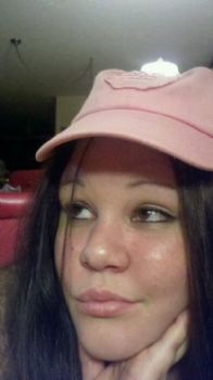 rlynn88 profile photo