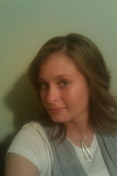 nrayburn7 profile photo