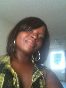 shondreal profile photo