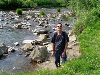 ammohler profile photo