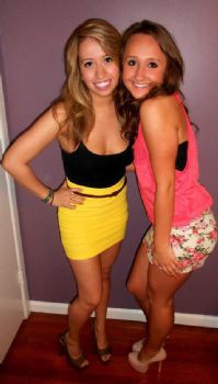 aescamilla2 profile photo