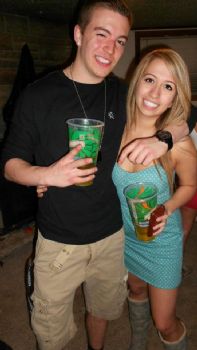 aescamilla2 profile photo