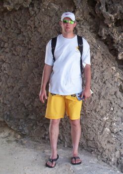 gilly4181 profile photo