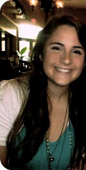 Remington32 profile photo