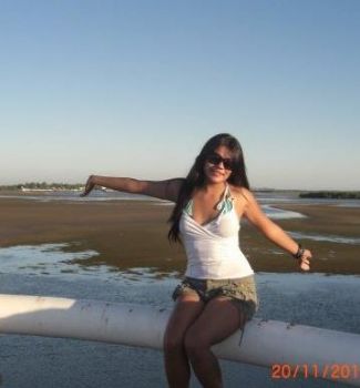 viripdianita profile photo