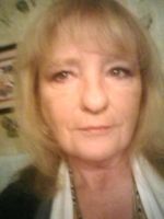 SPETERMANN profile photo