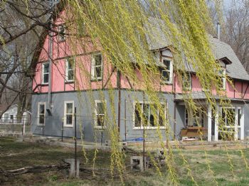 shilohcrossi profile photo