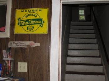 shilohcrossi profile photo