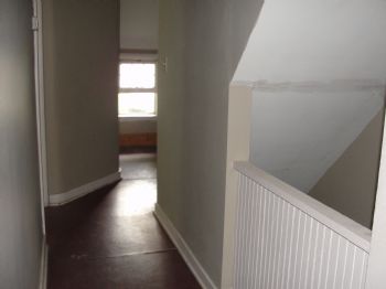 shilohcrossi profile photo