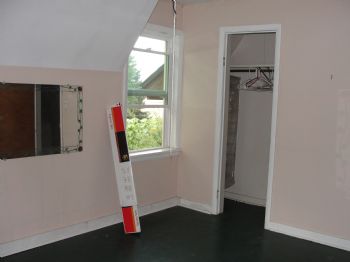 shilohcrossi profile photo