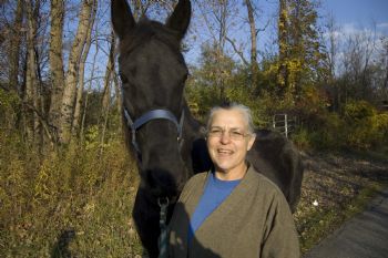 shilohcrossi profile photo