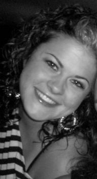 CB2010 profile photo