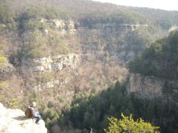 casey1265 profile photo