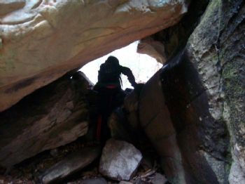 casey1265 profile photo