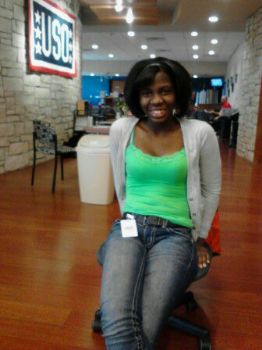 robinsonjd12 profile photo