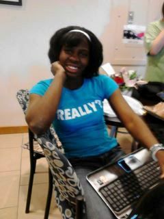 robinsonjd12 profile photo