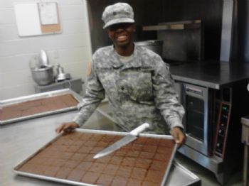 robinsonjd12 profile photo