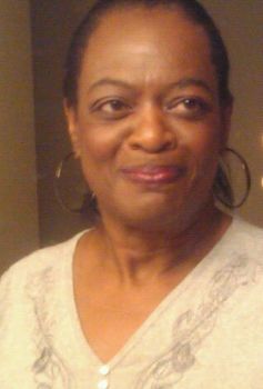 rontyson1 profile photo